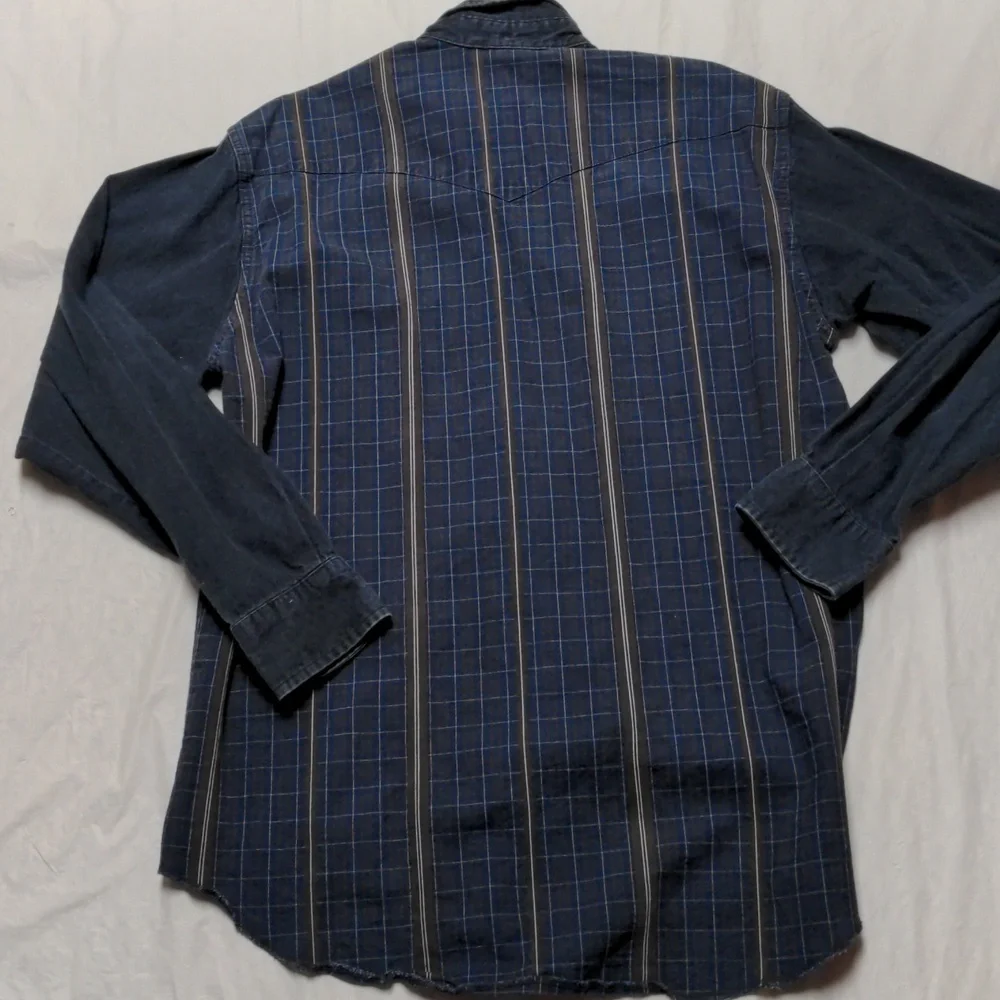 SOLD - Picture 8 of 8